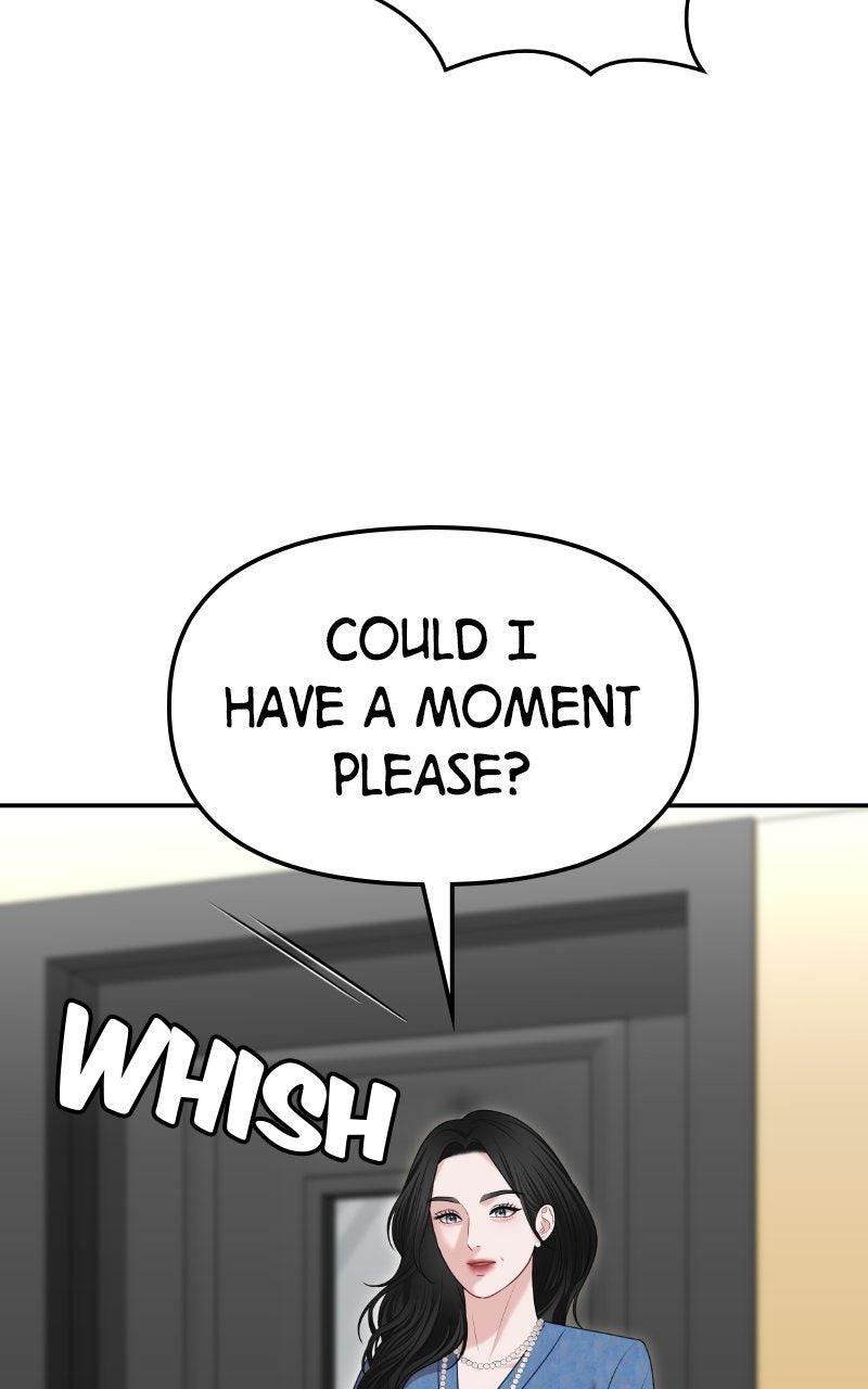 You're So Pretty Chap 23 - Next Chap 24