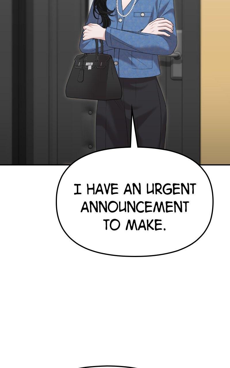 You're So Pretty Chap 23 - Next Chap 24
