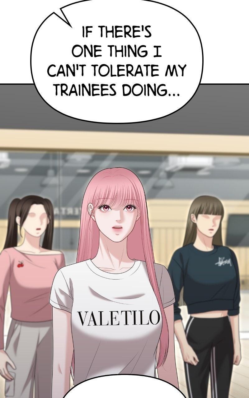 You're So Pretty Chap 23 - Next Chap 24
