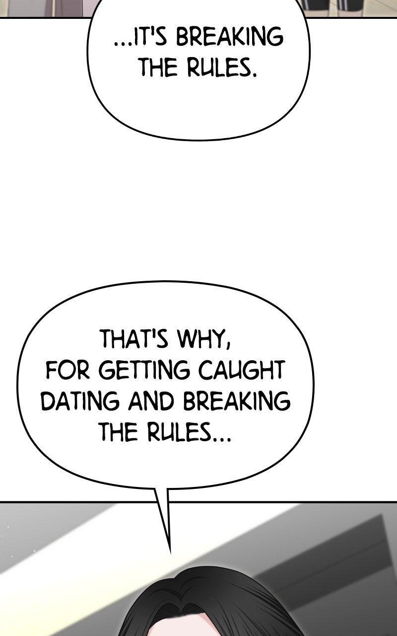 You're So Pretty Chap 23 - Next Chap 24
