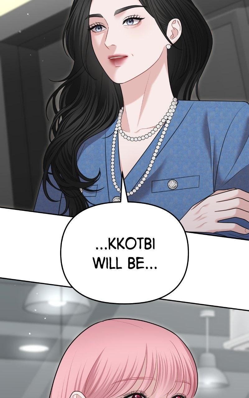 You're So Pretty Chap 23 - Next Chap 24