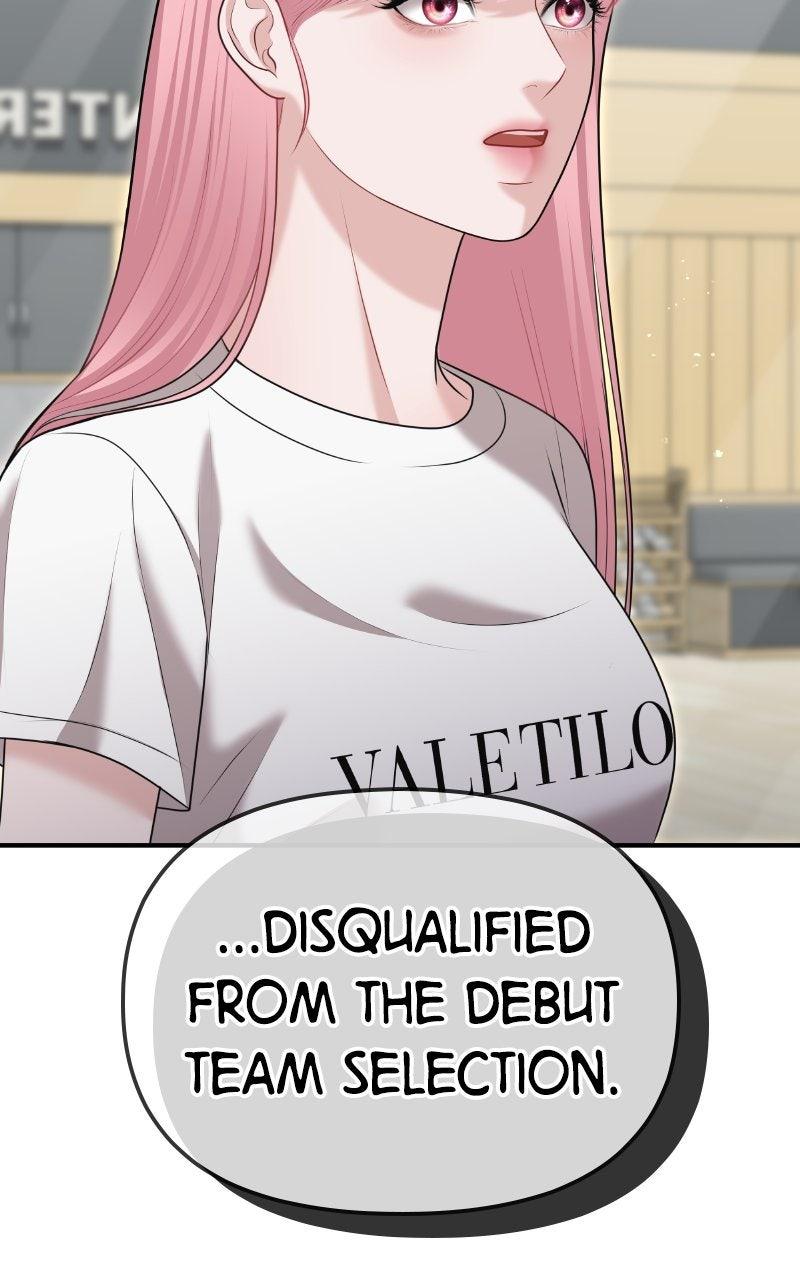 You're So Pretty Chap 23 - Next Chap 24