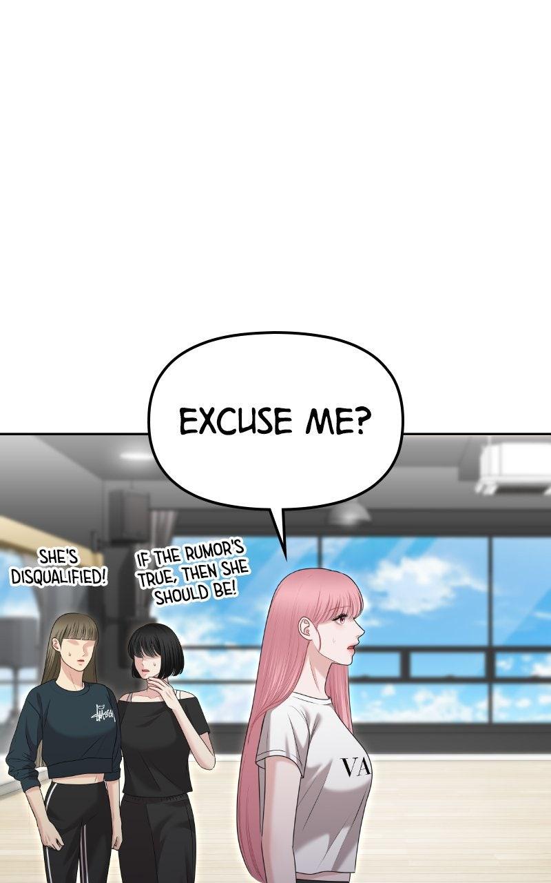 You're So Pretty Chap 23 - Next Chap 24