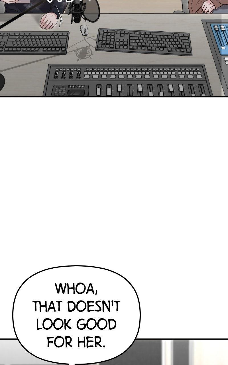 You're So Pretty Chap 23 - Next Chap 24