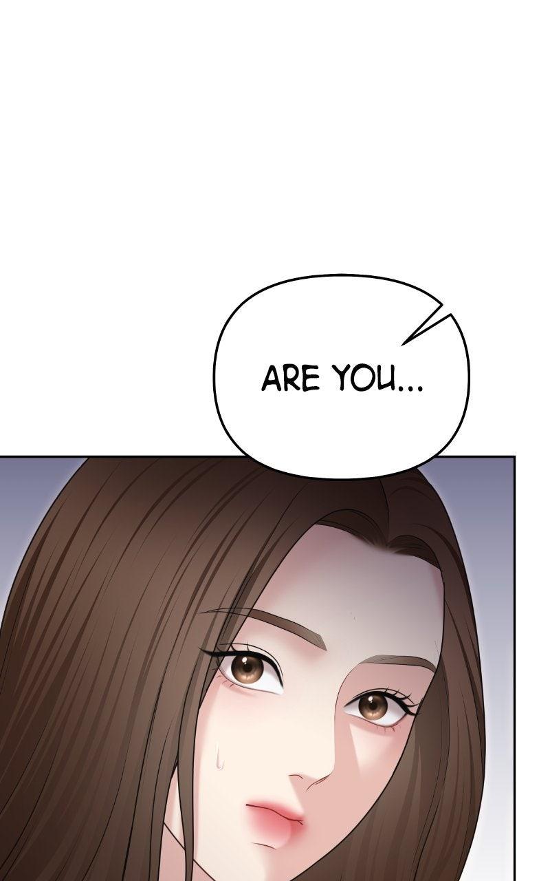 You're So Pretty Chap 23 - Next Chap 24