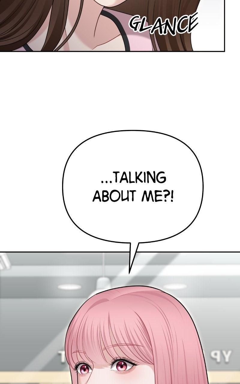You're So Pretty Chap 23 - Next Chap 24