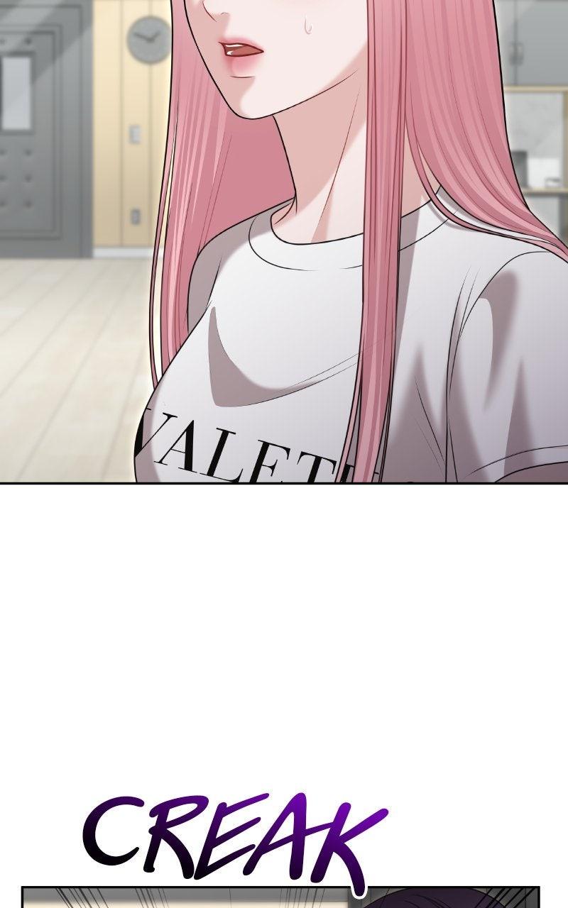 You're So Pretty Chap 23 - Next Chap 24