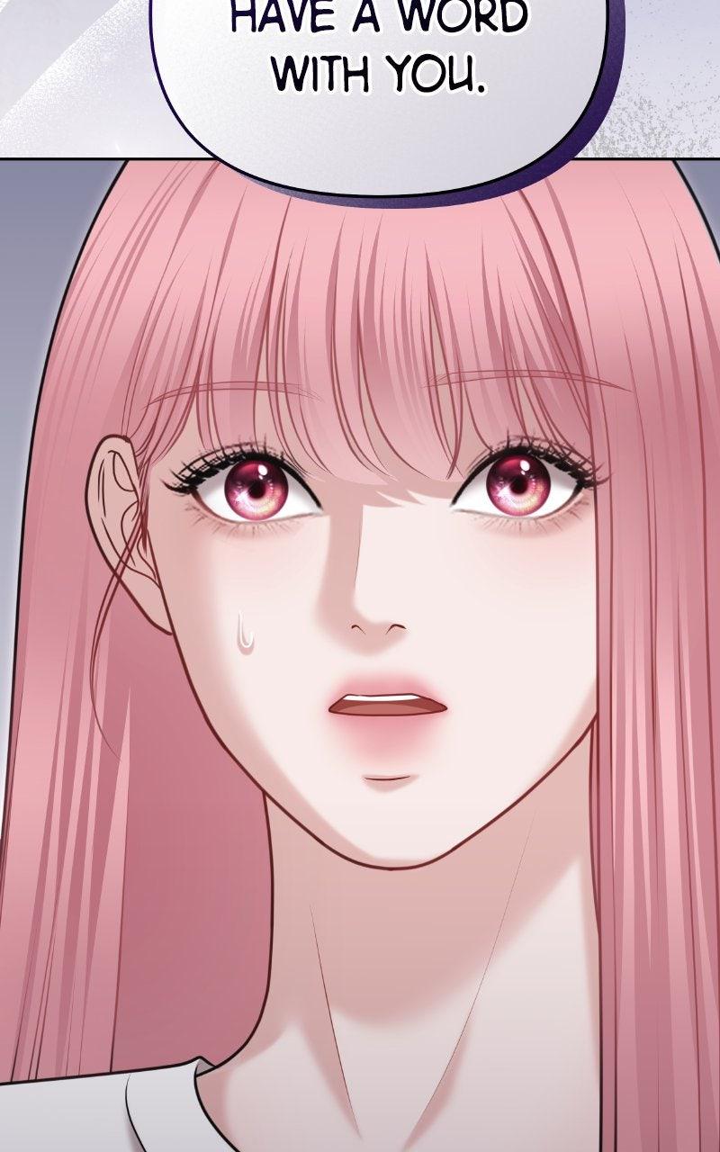 You're So Pretty Chap 23 - Next Chap 24