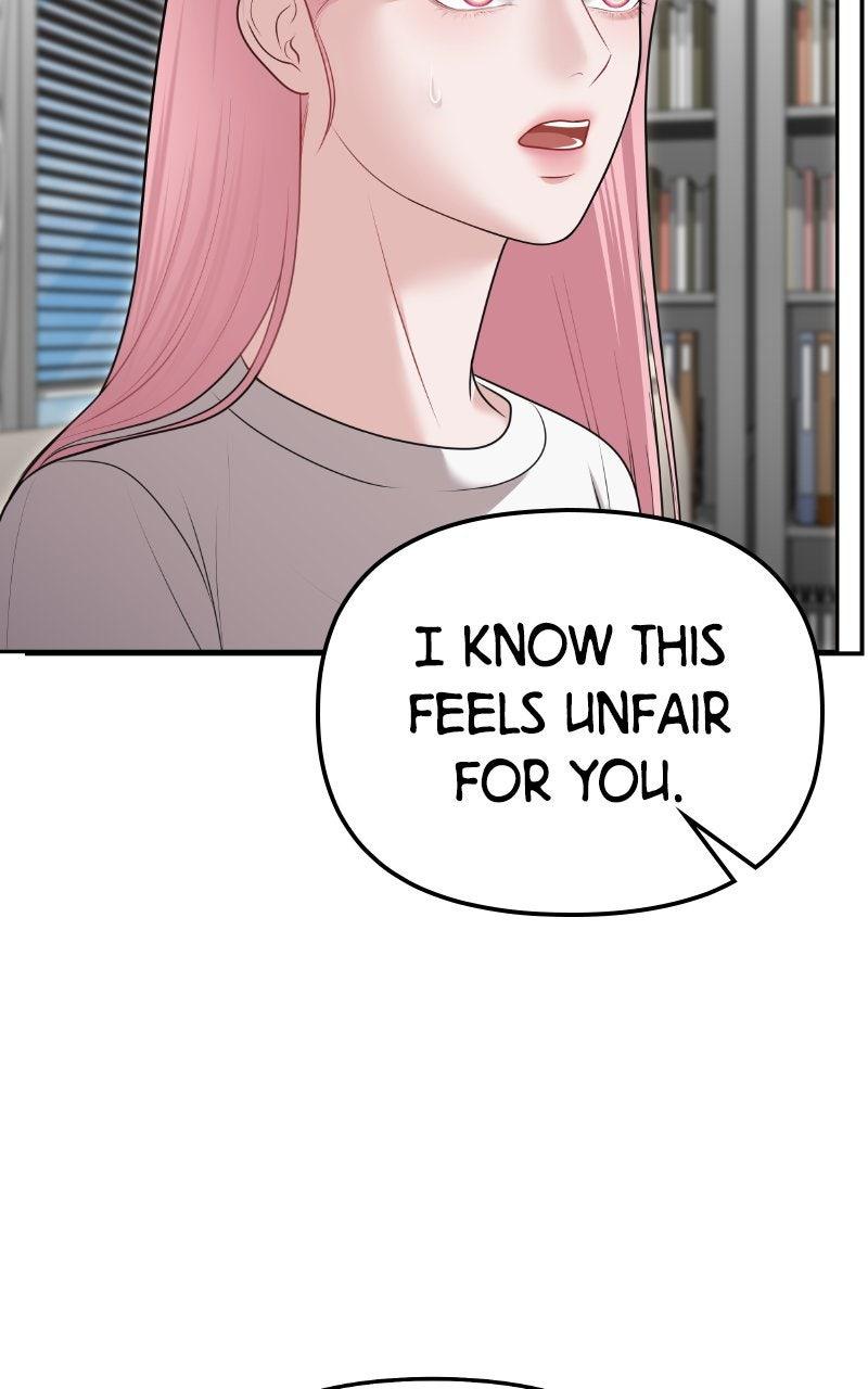 You're So Pretty Chap 23 - Next Chap 24