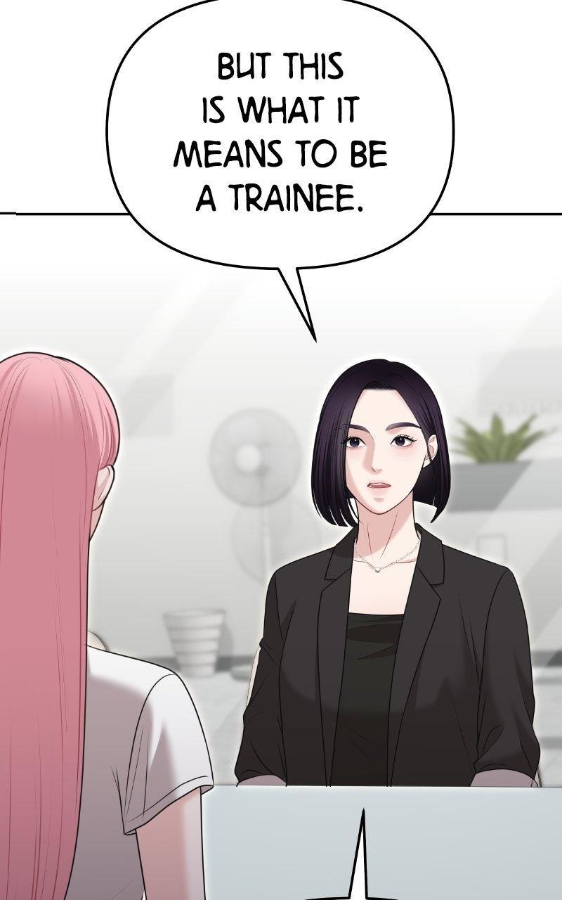 You're So Pretty Chap 23 - Next Chap 24