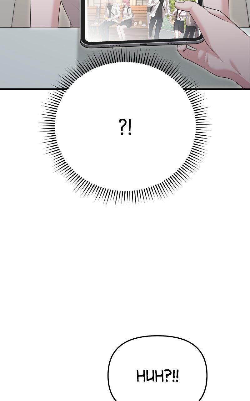 You're So Pretty Chap 23 - Next Chap 24