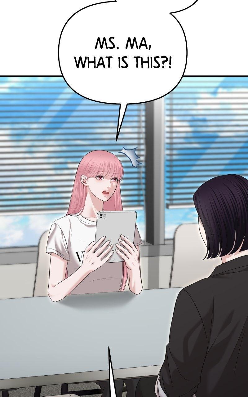 You're So Pretty Chap 23 - Next Chap 24