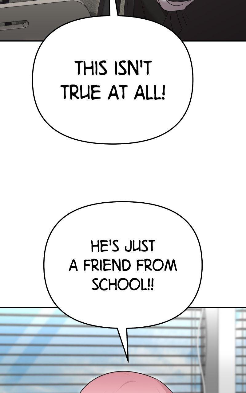 You're So Pretty Chap 23 - Next Chap 24