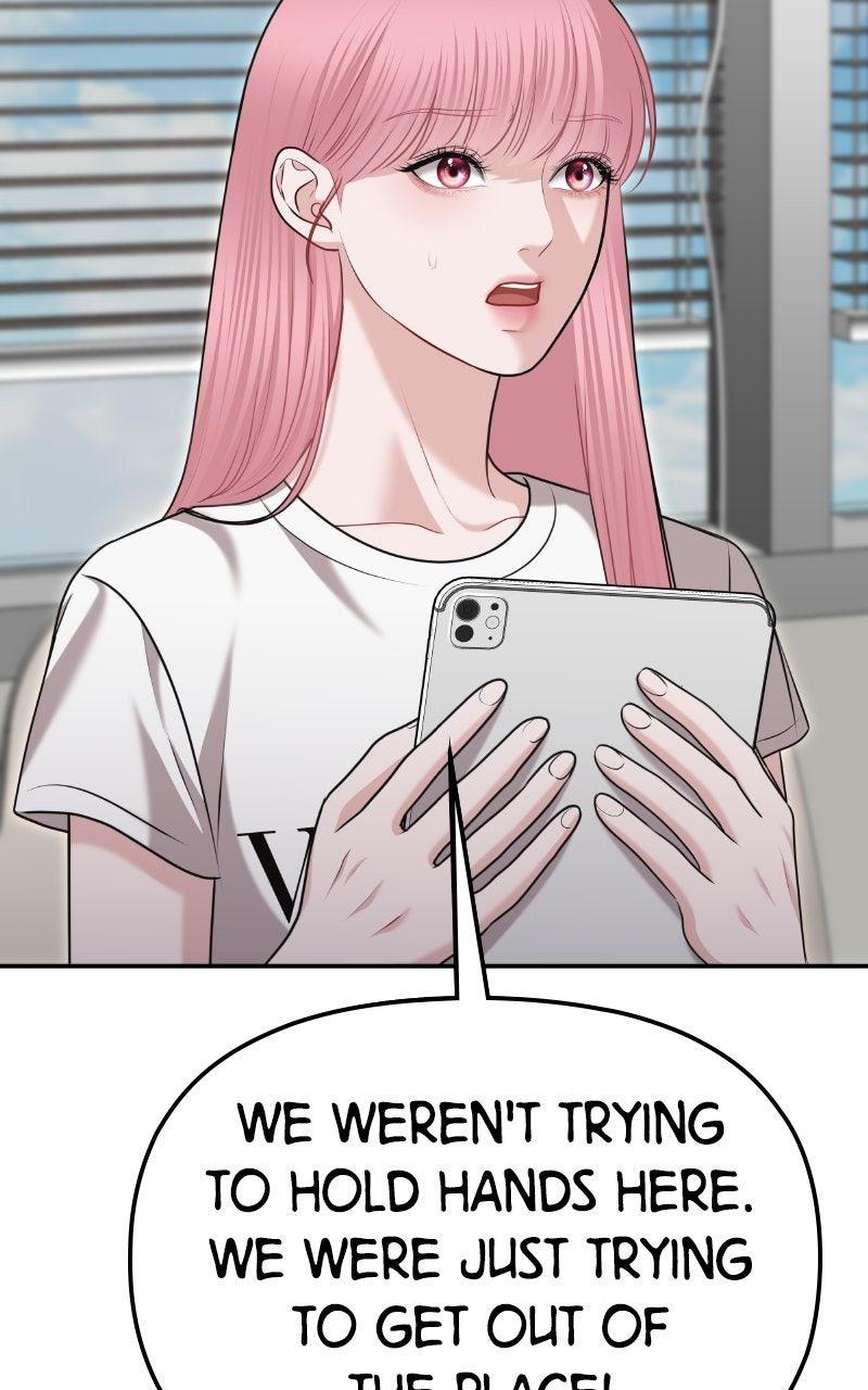You're So Pretty Chap 23 - Next Chap 24
