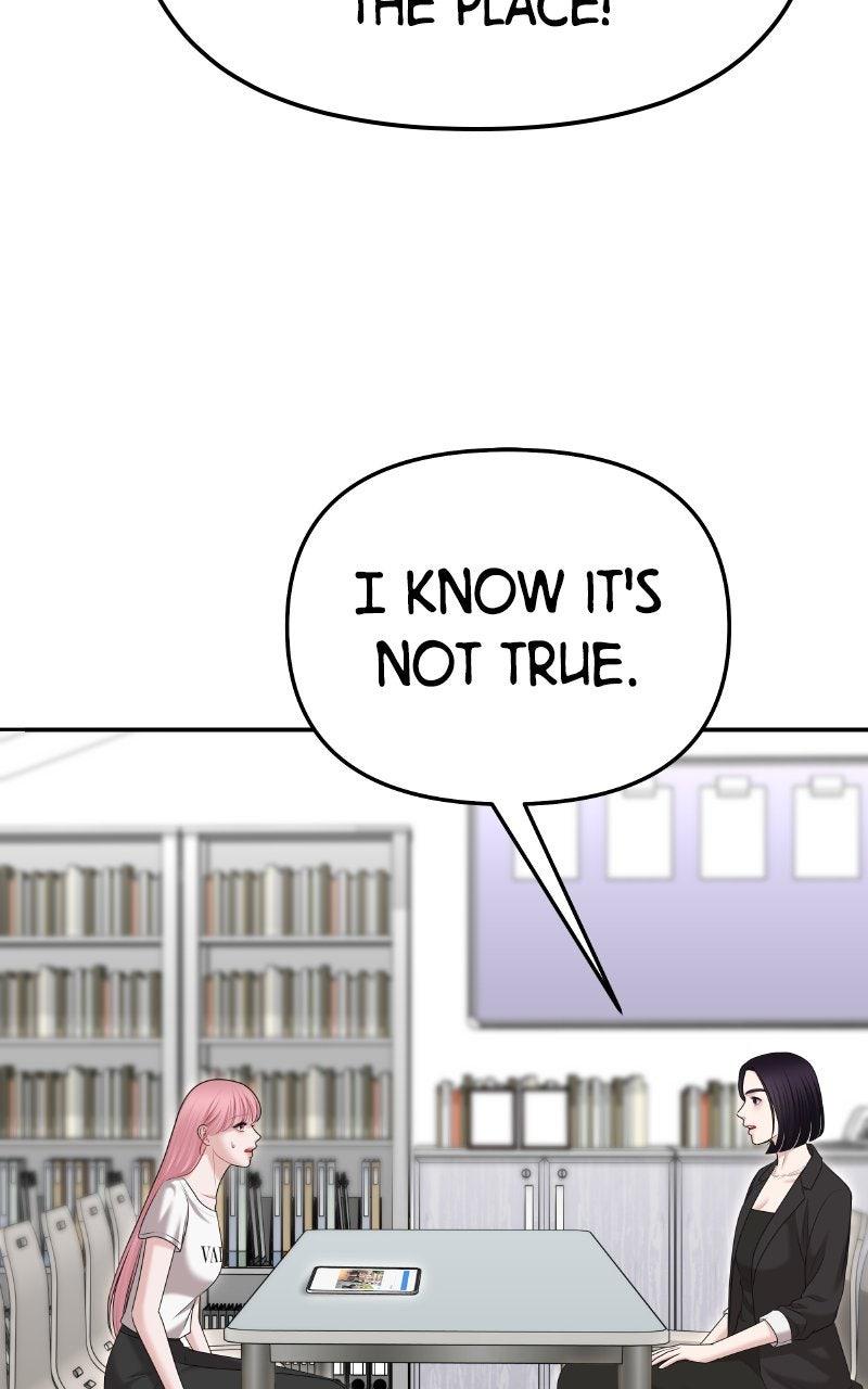 You're So Pretty Chap 23 - Next Chap 24