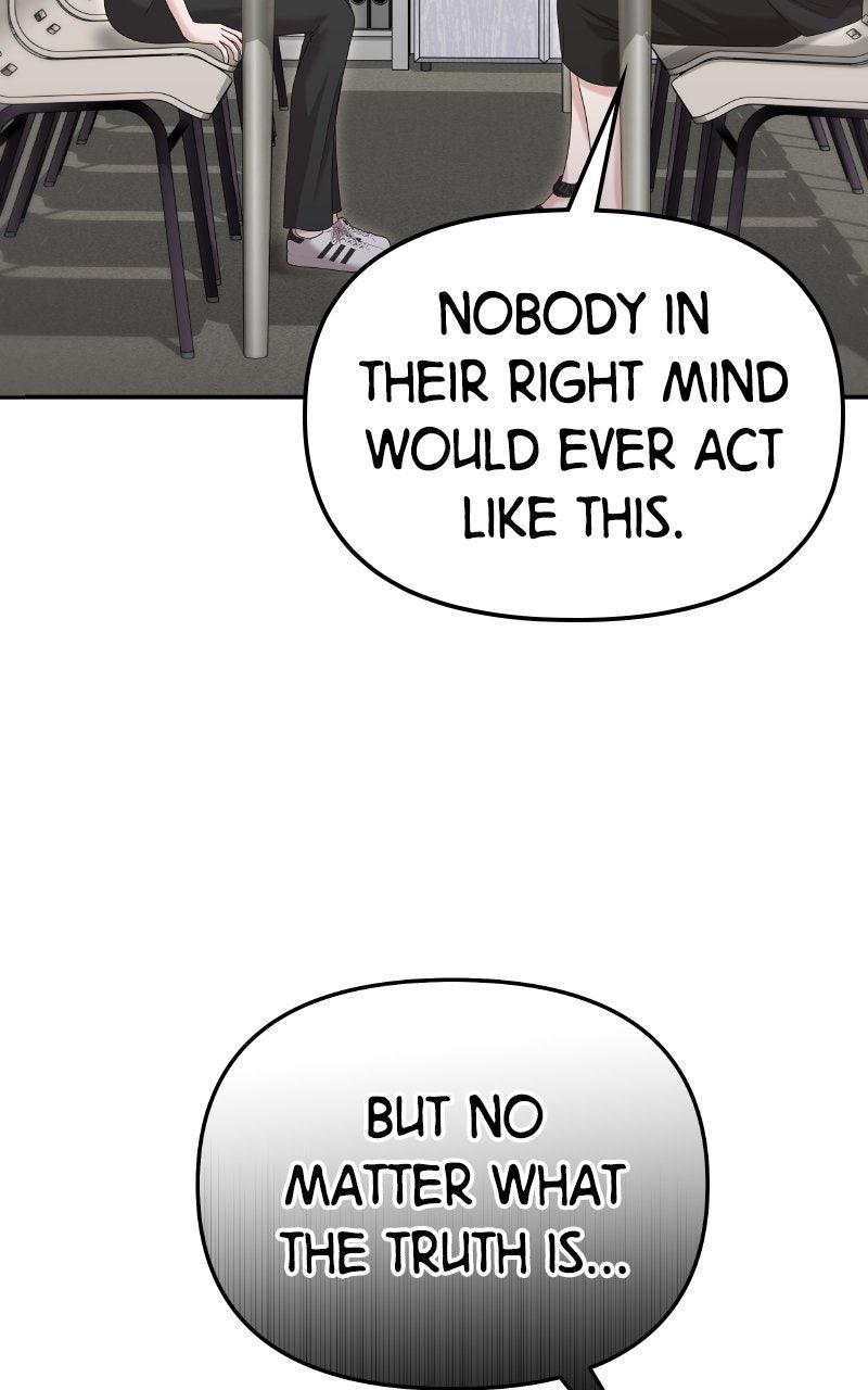You're So Pretty Chap 23 - Next Chap 24