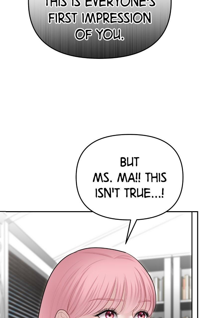 You're So Pretty Chap 23 - Next Chap 24