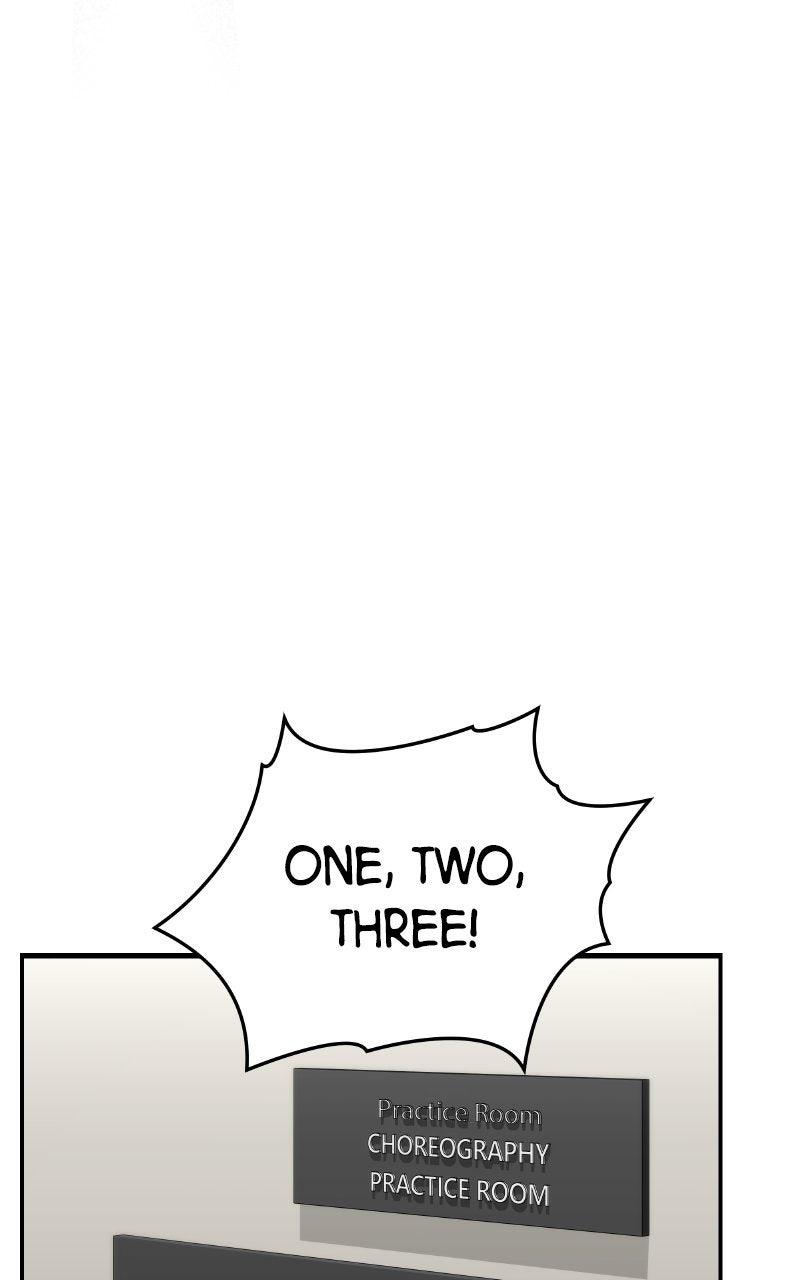 You're So Pretty Chap 23 - Next Chap 24