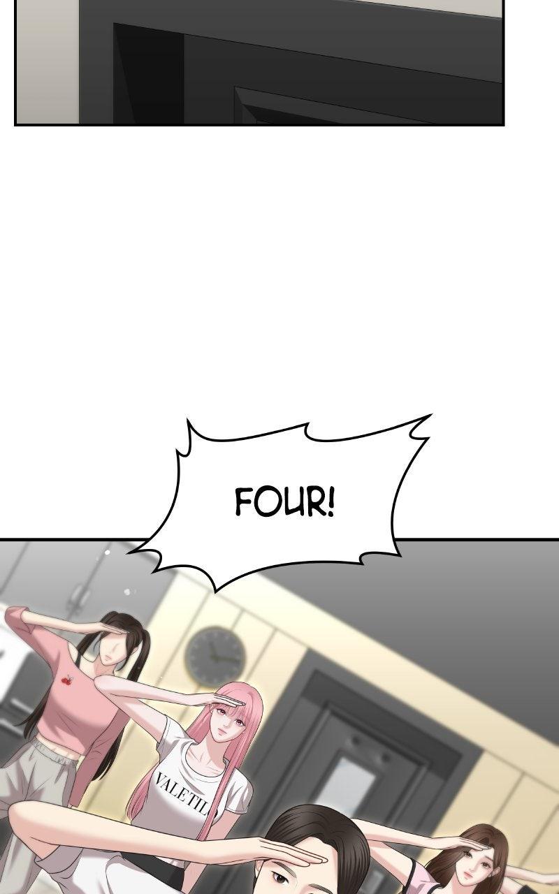 You're So Pretty Chap 23 - Next Chap 24