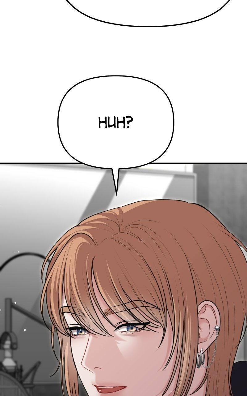 You're So Pretty Chap 23 - Next Chap 24