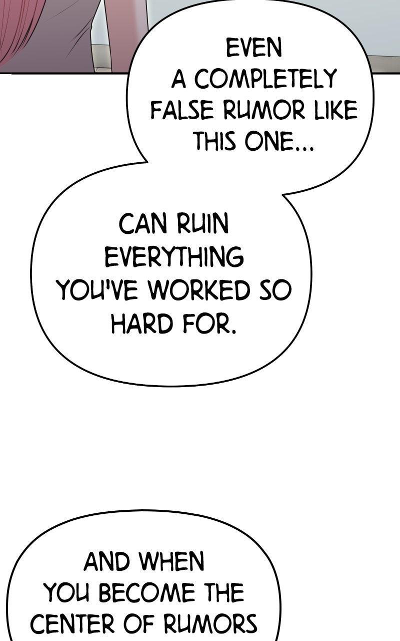 You're So Pretty Chap 23 - Next Chap 24