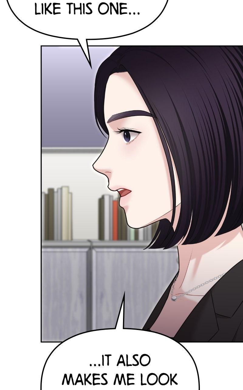 You're So Pretty Chap 23 - Next Chap 24