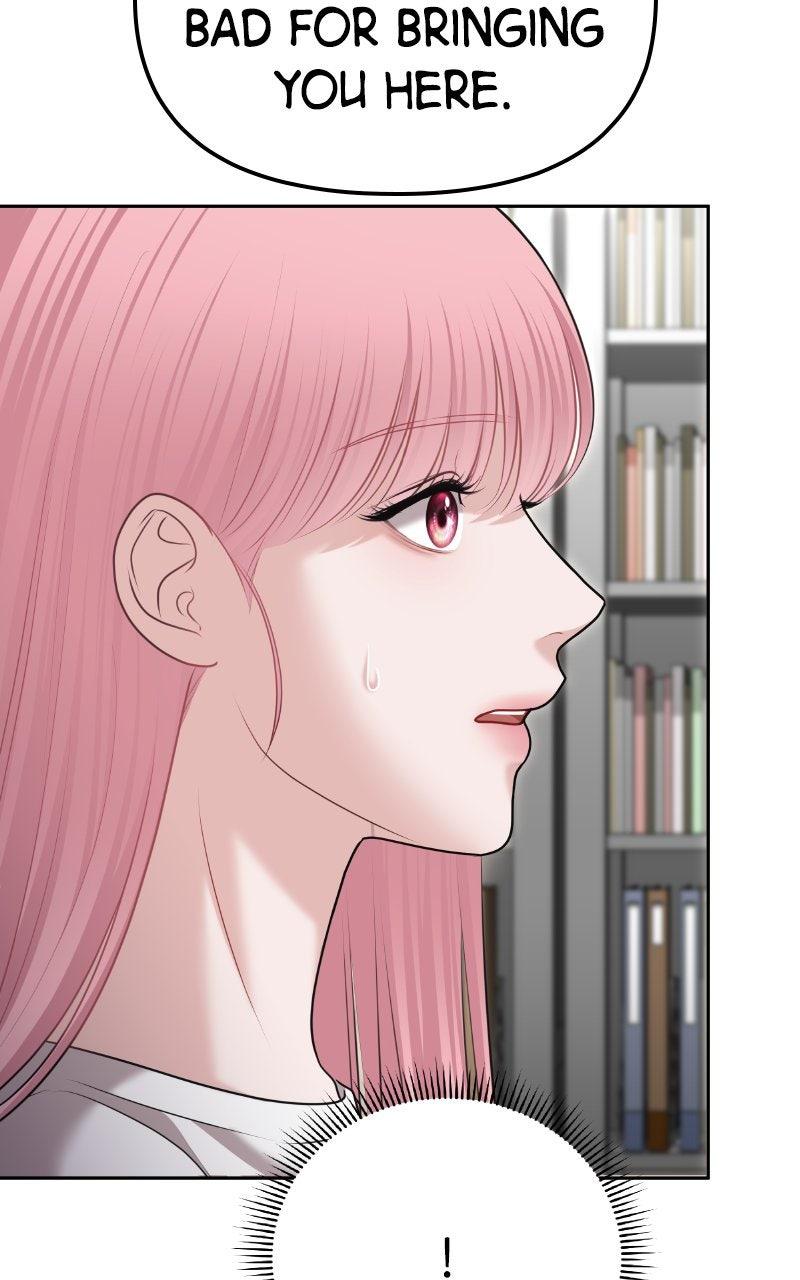 You're So Pretty Chap 23 - Next Chap 24