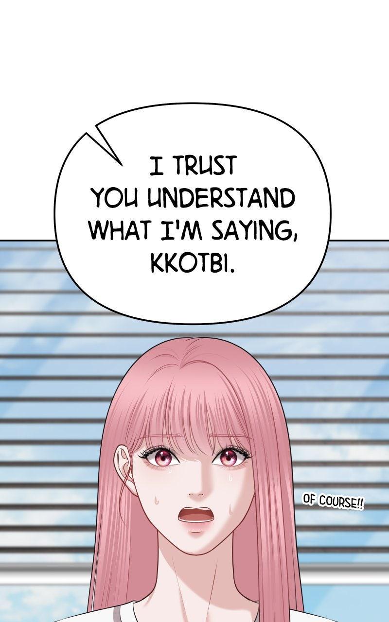 You're So Pretty Chap 23 - Next Chap 24