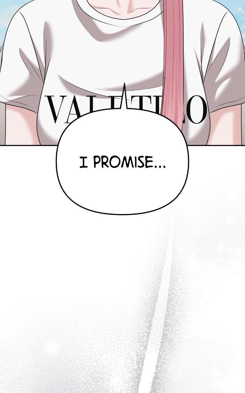 You're So Pretty Chap 23 - Next Chap 24
