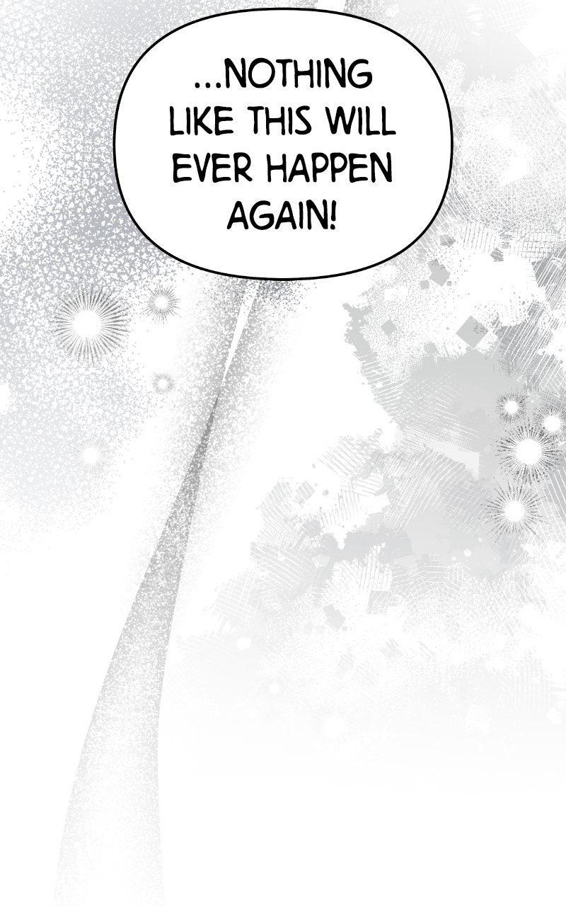You're So Pretty Chap 23 - Next Chap 24