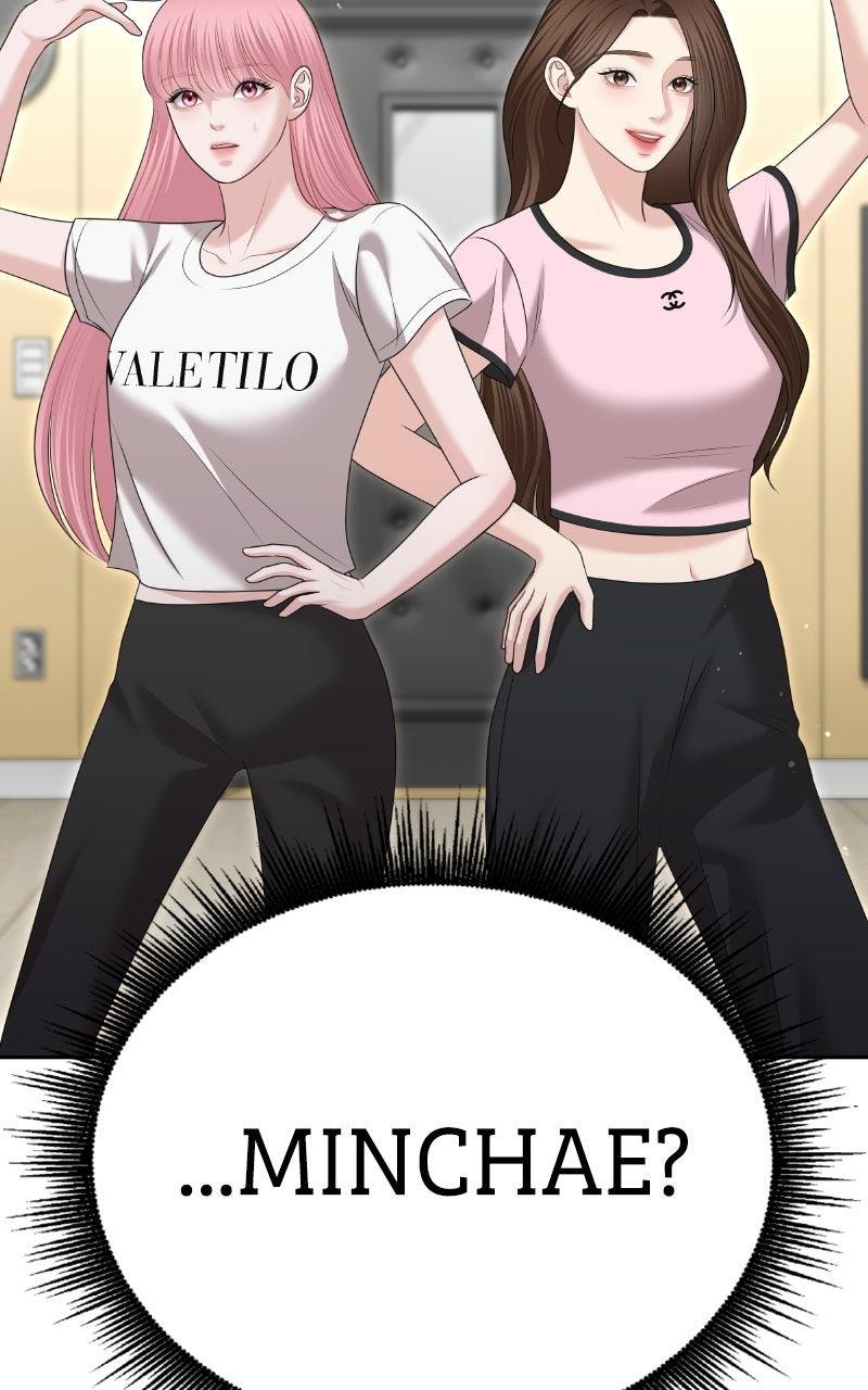 You're So Pretty Chap 23 - Next Chap 24