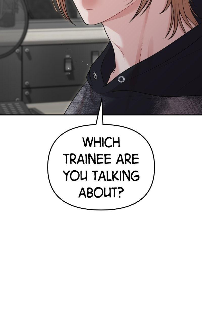 You're So Pretty Chap 23 - Next Chap 24