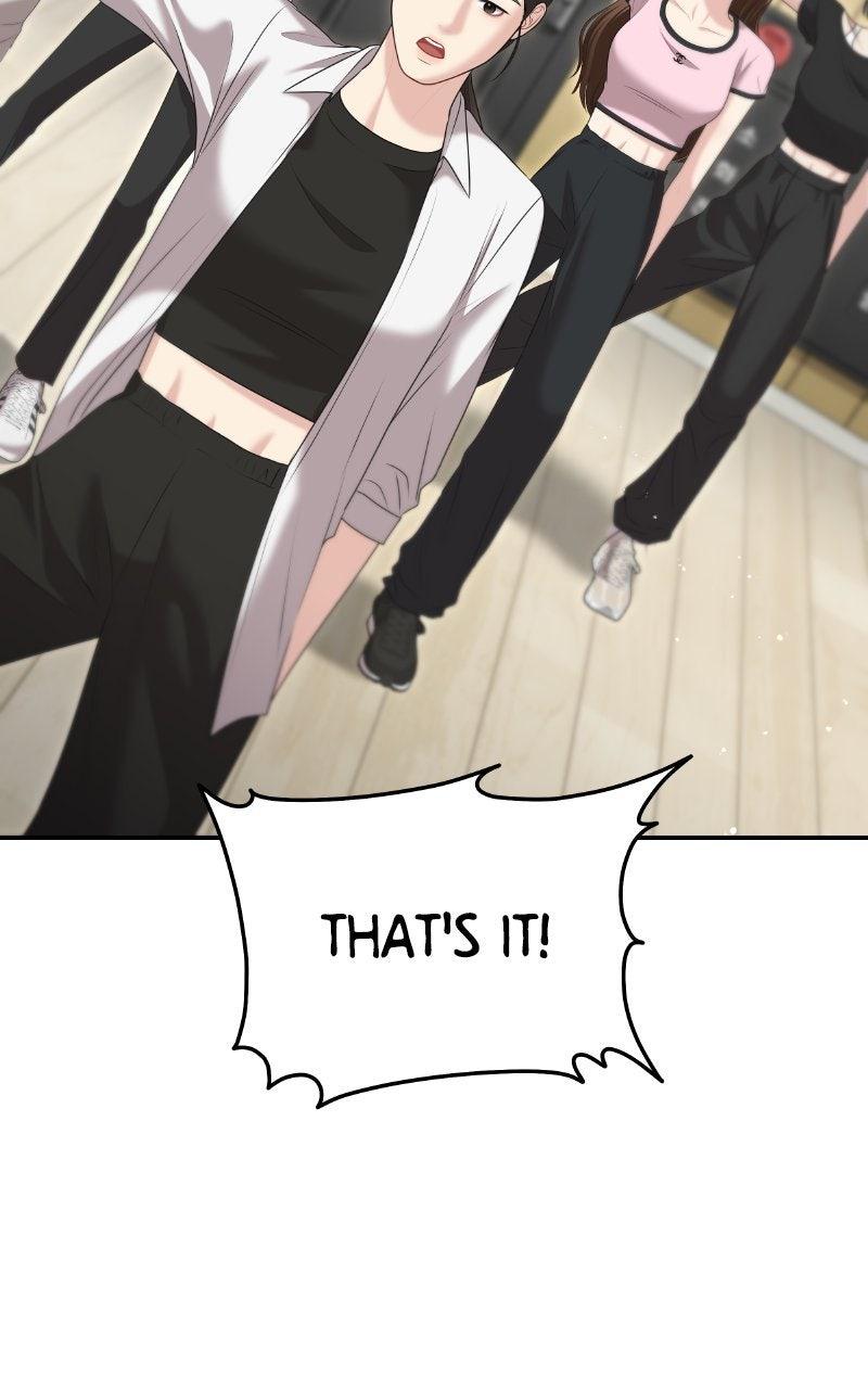 You're So Pretty Chap 23 - Next Chap 24