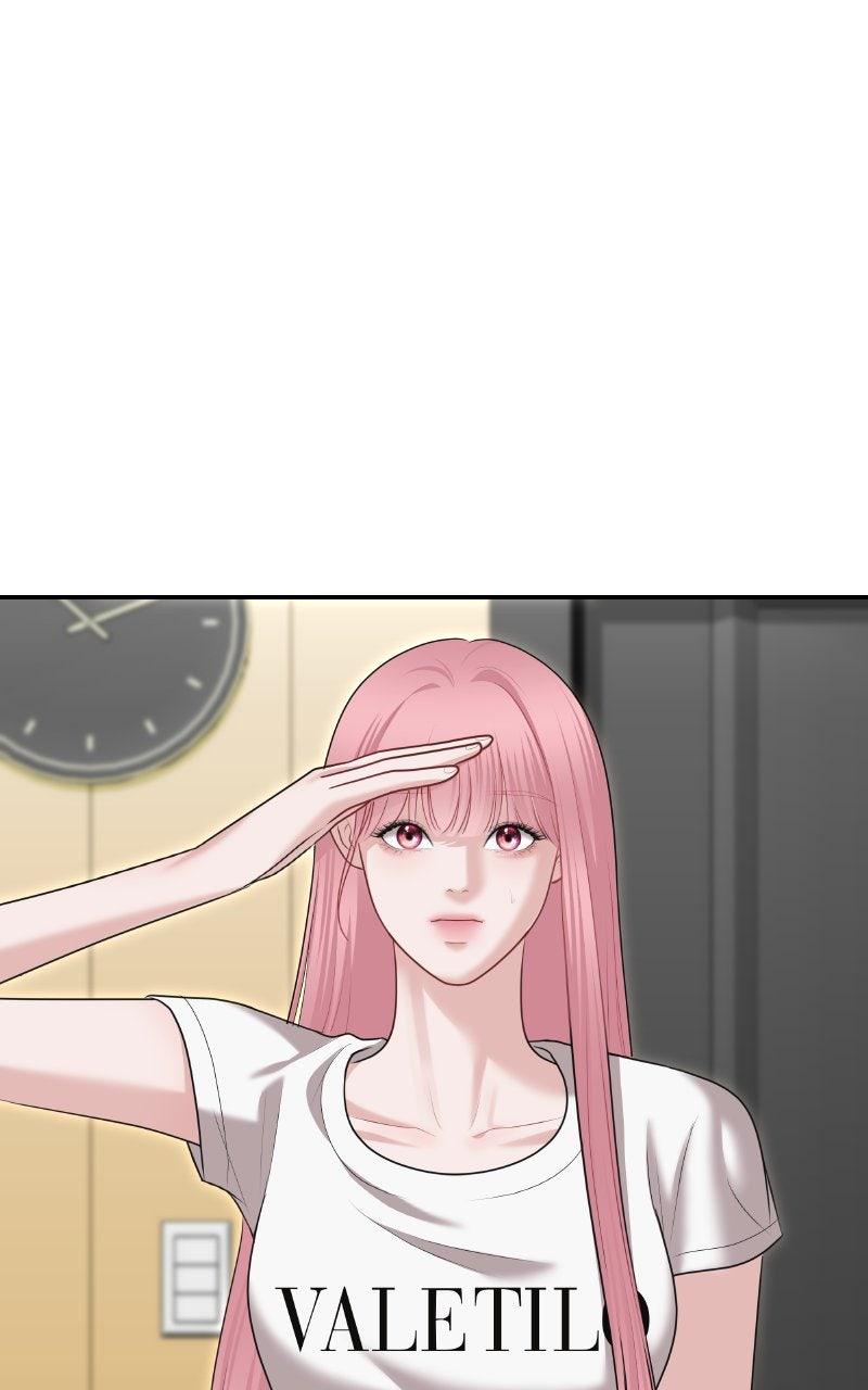 You're So Pretty Chap 23 - Next Chap 24