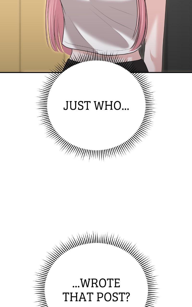 You're So Pretty Chap 23 - Next Chap 24