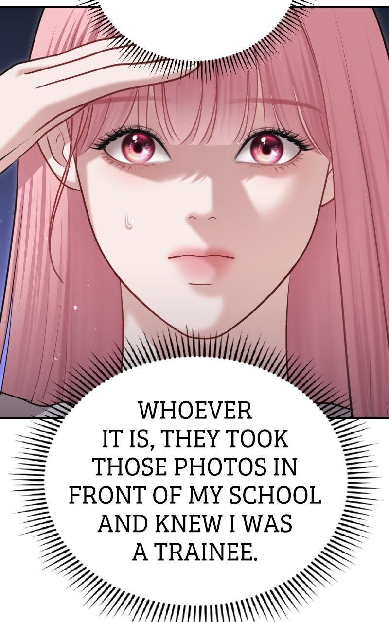 You're So Pretty Chap 23 - Next Chap 24