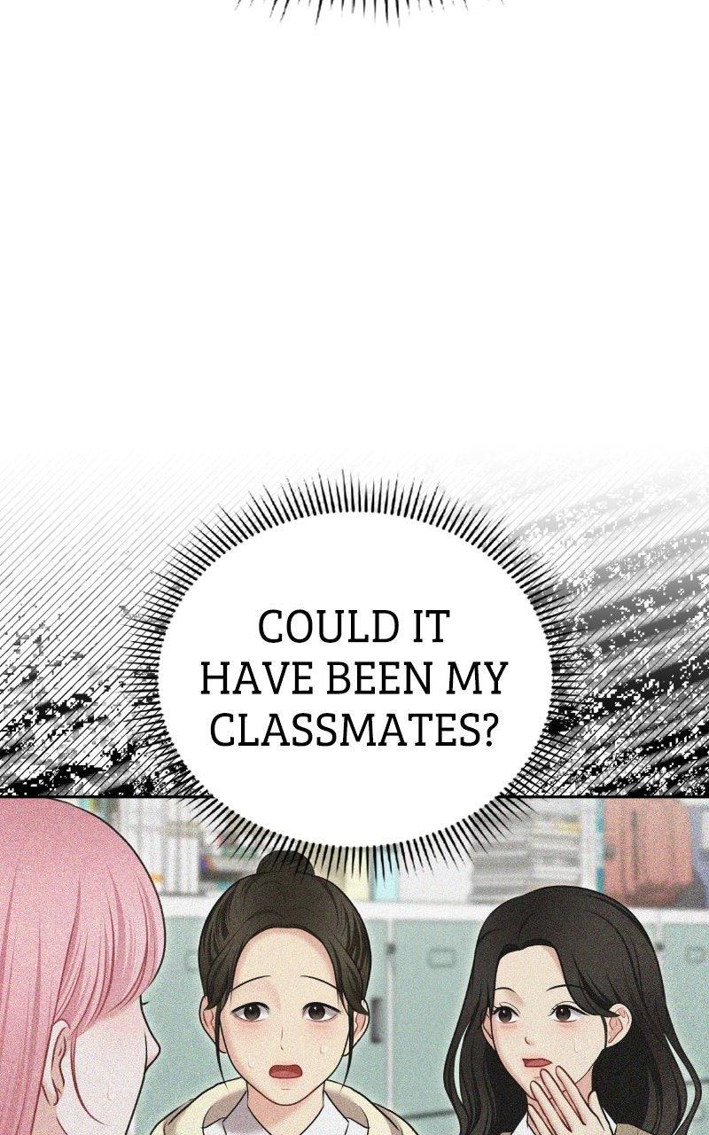You're So Pretty Chap 23 - Next Chap 24