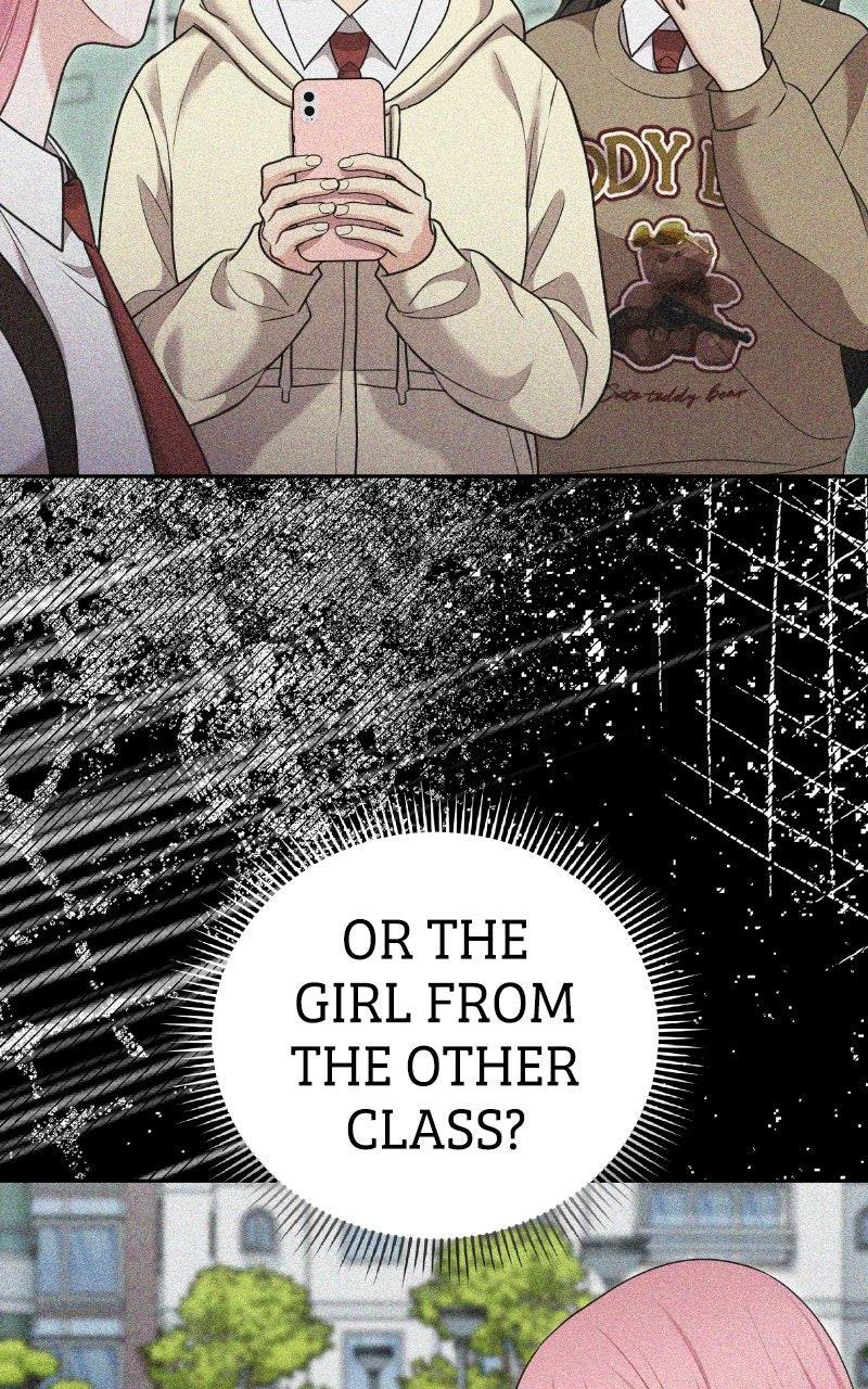 You're So Pretty Chap 23 - Next Chap 24