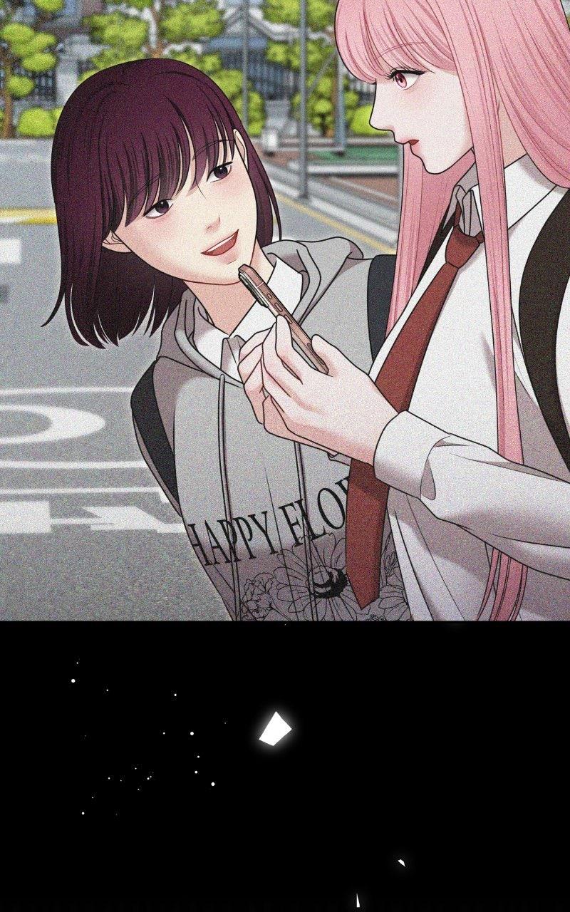 You're So Pretty Chap 23 - Next Chap 24