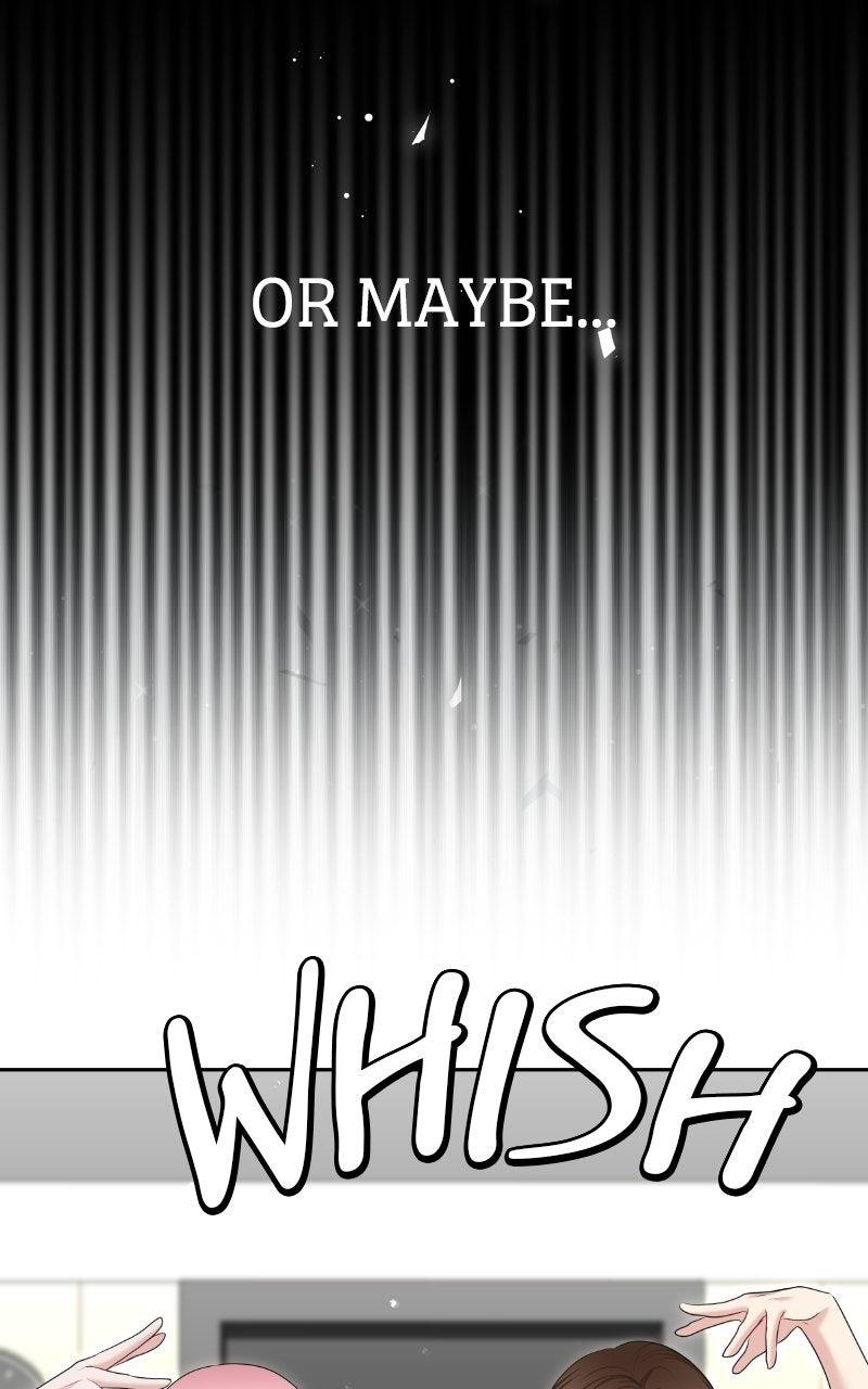 You're So Pretty Chap 23 - Next Chap 24