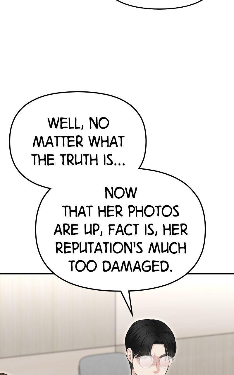 You're So Pretty Chap 23 - Next Chap 24