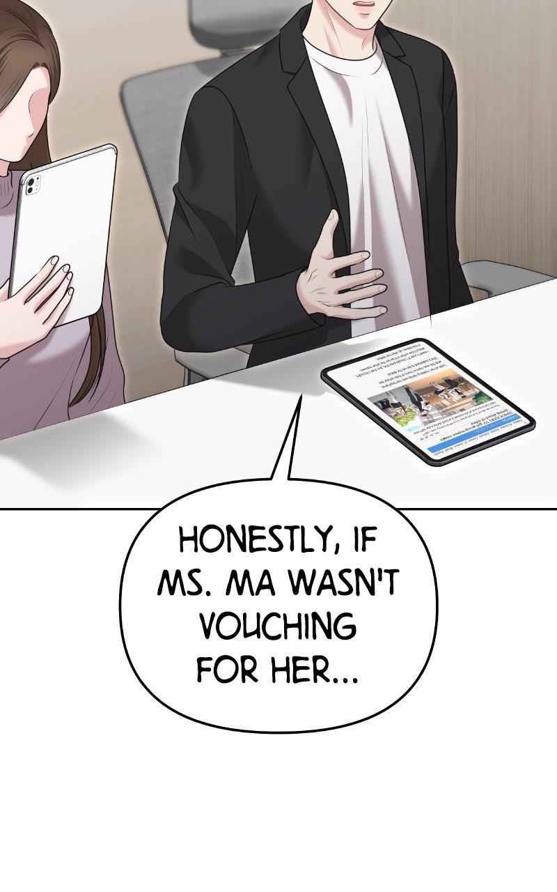 You're So Pretty Chap 23 - Next Chap 24