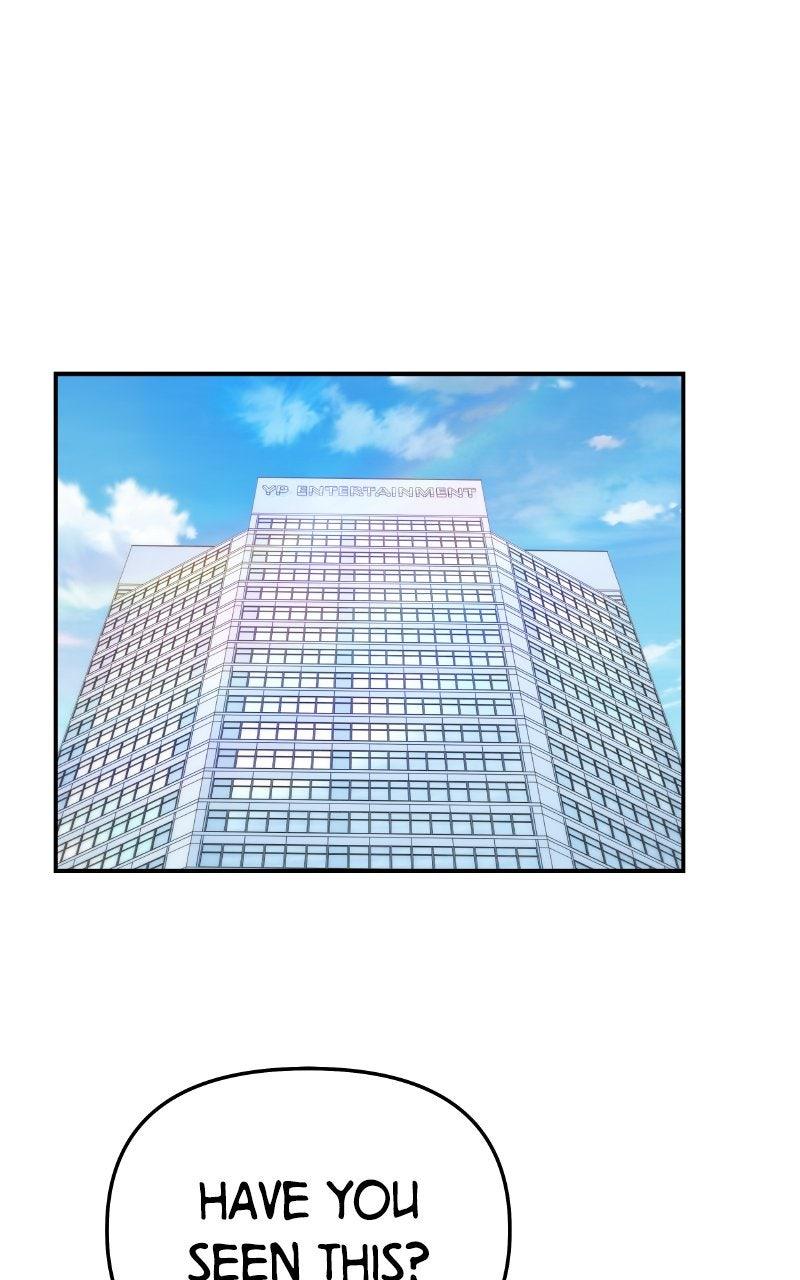 You're So Pretty Chap 23 - Next Chap 24