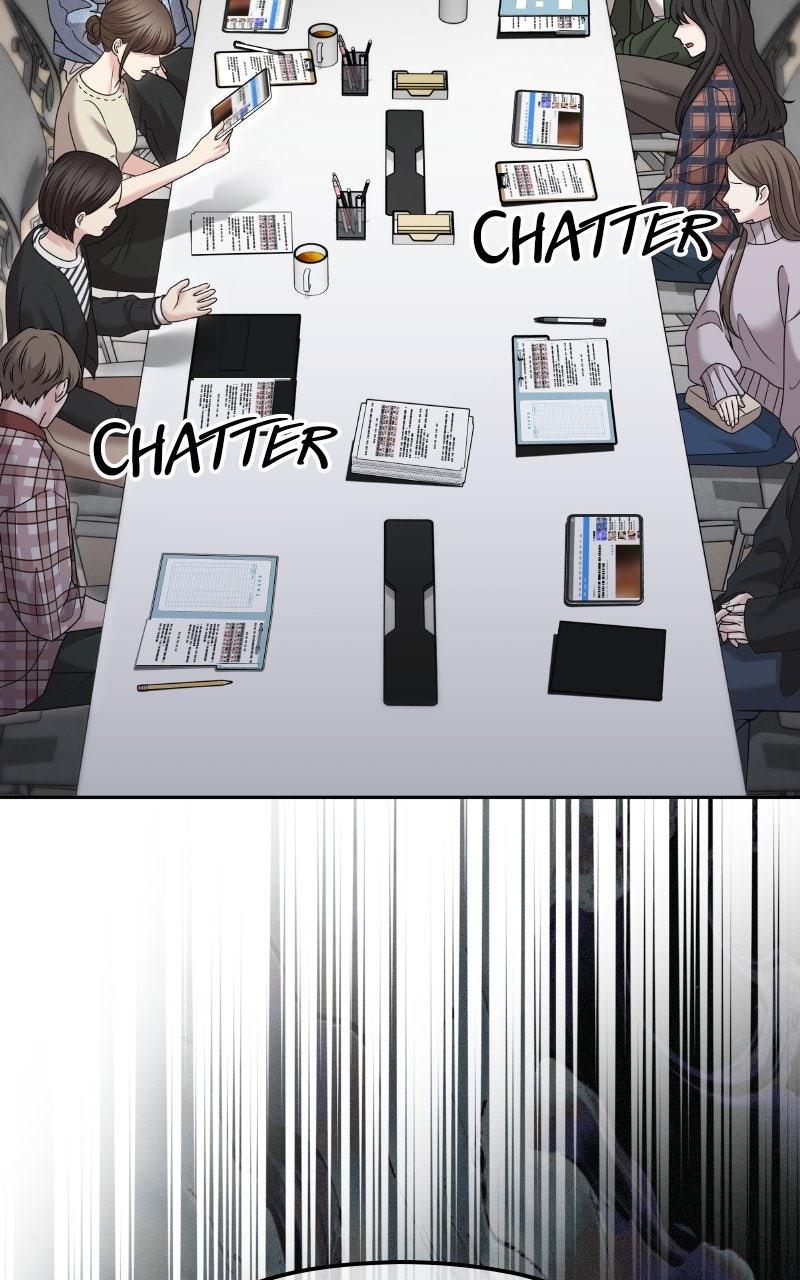 You're So Pretty Chap 23 - Next Chap 24