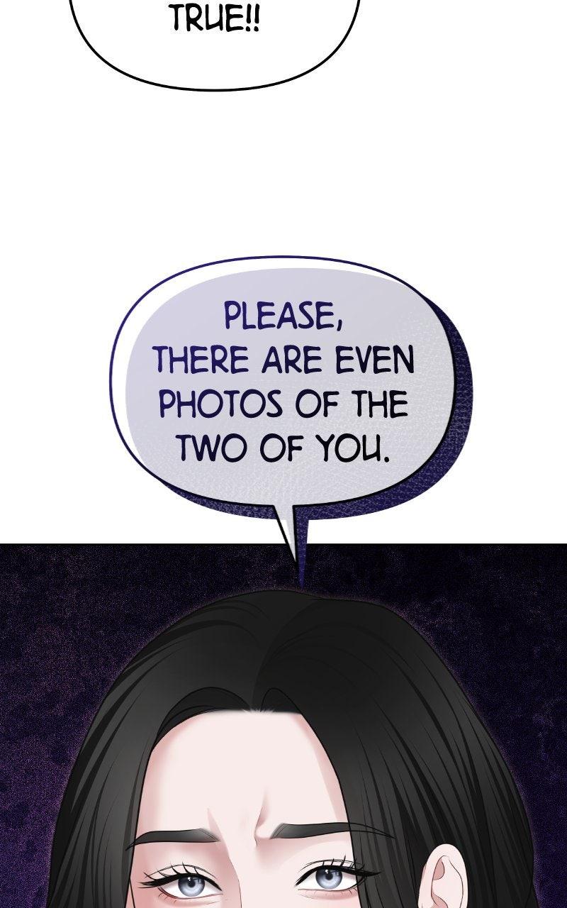 You're So Pretty Chap 23 - Next Chap 24
