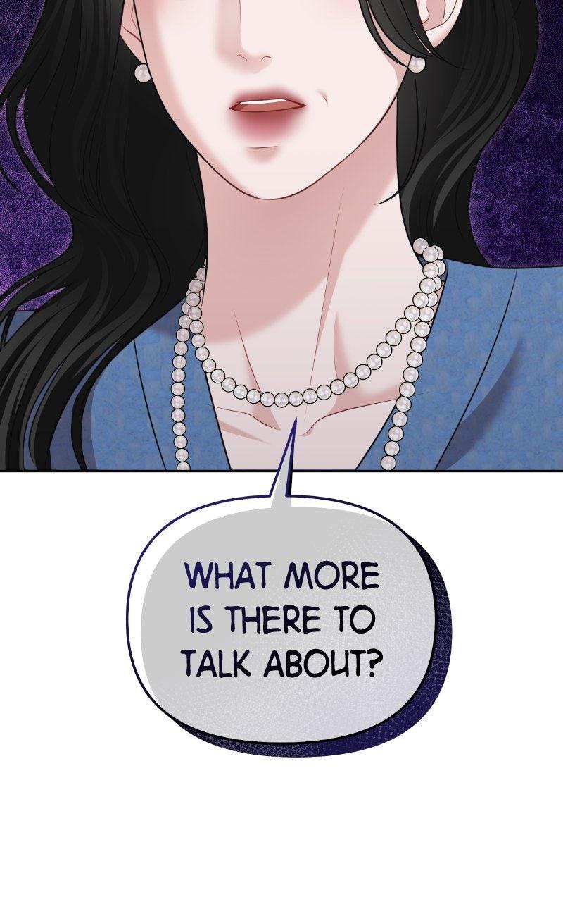 You're So Pretty Chap 23 - Next Chap 24