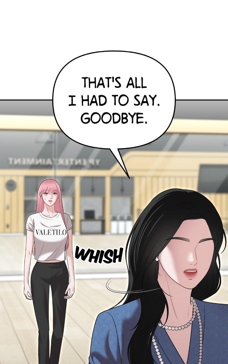 You're So Pretty Chap 23 - Next Chap 24