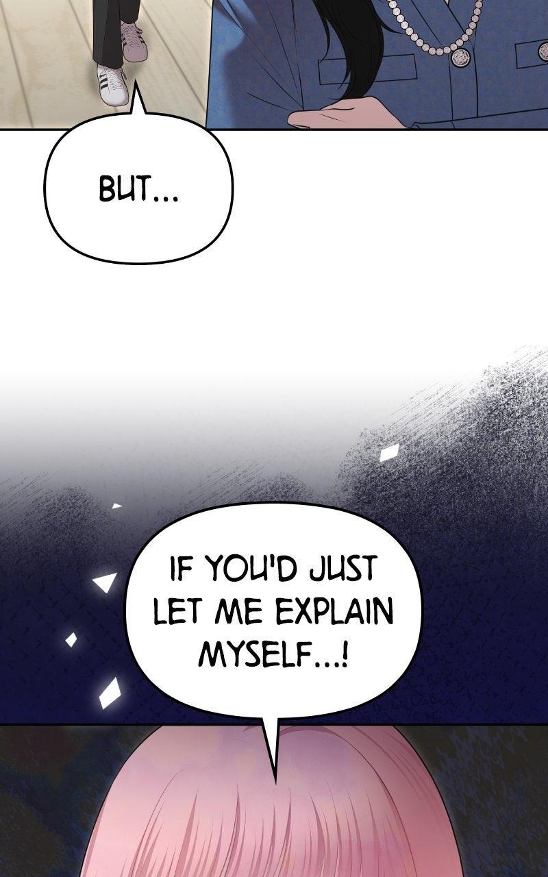 You're So Pretty Chap 23 - Next Chap 24