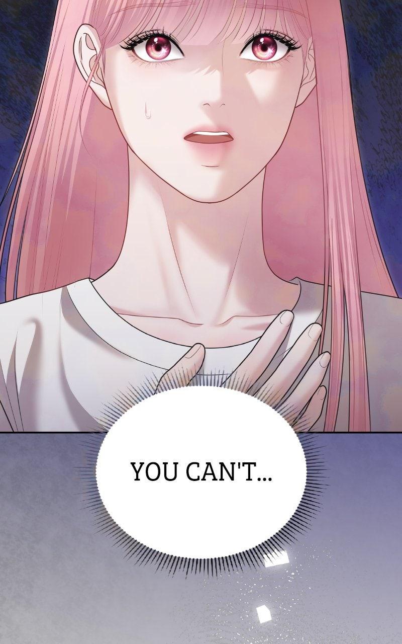 You're So Pretty Chap 23 - Next Chap 24
