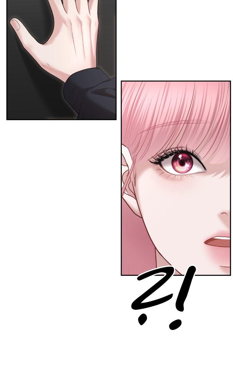 You're So Pretty Chap 23 - Next Chap 24